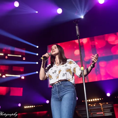 Marina Kaye - @ René Higelin photographe