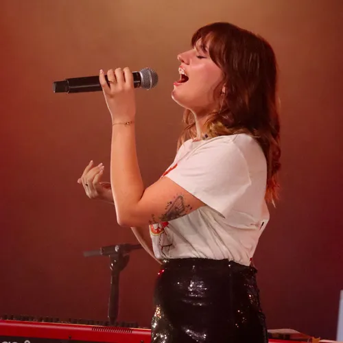 TOP MUSIC VIP PMC STRASBOURG MARINE