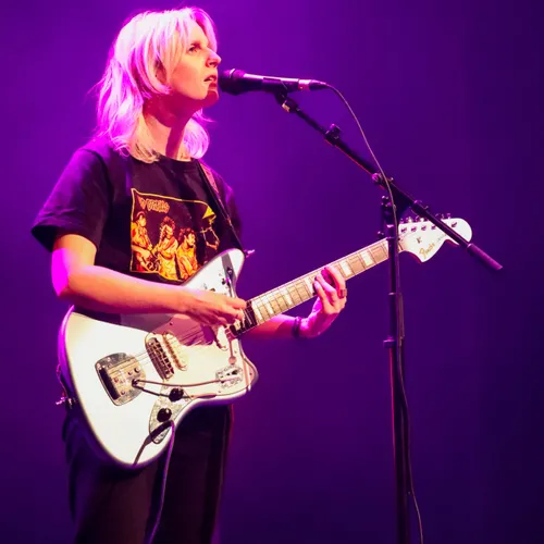 TOP MUSIC VIP HAGUENAU HELENA REQUIN CHAGRIN