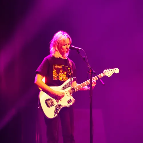 TOP MUSIC VIP HAGUENAU HELENA REQUIN CHAGRIN