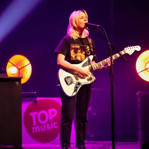 TOP MUSIC VIP HAGUENAU HELENA REQUIN CHAGRIN