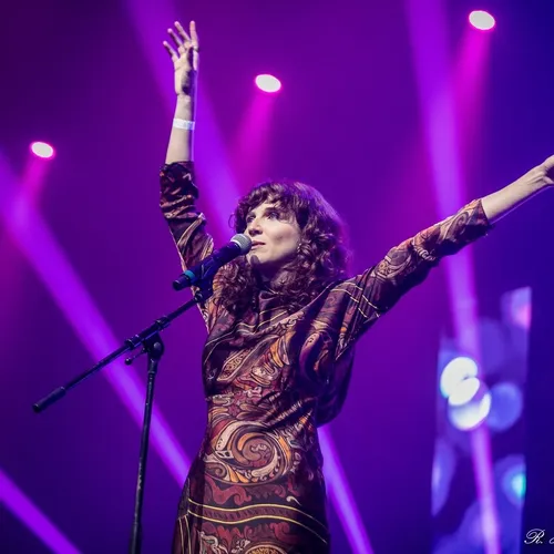 TML Strasbourg mai 2024