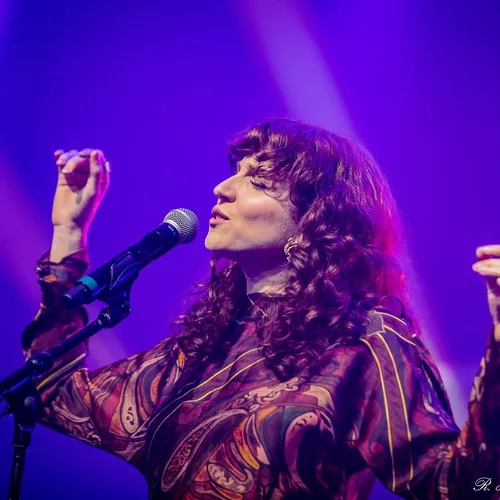 TML Strasbourg mai 2024