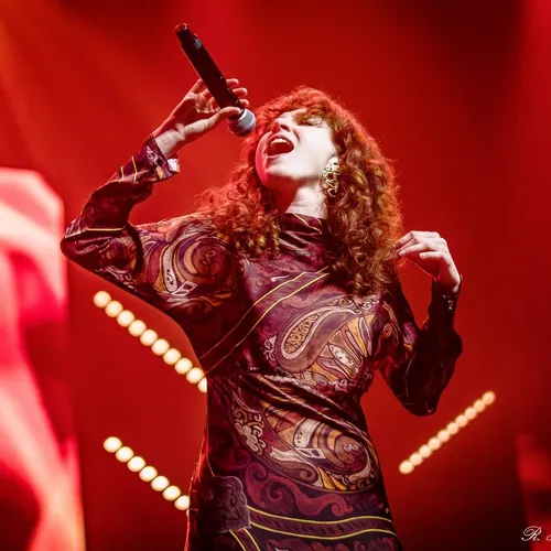 TML Strasbourg mai 2024