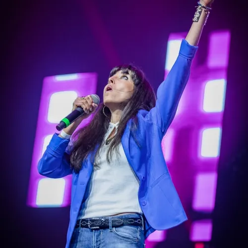 TML Strasbourg mai 2024