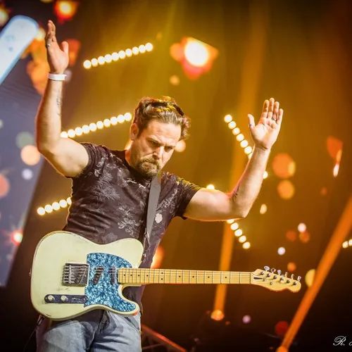 TML Strasbourg mai 2024