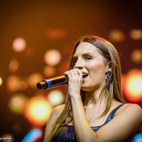 TML Strasbourg mai 2024