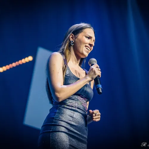 TML Strasbourg mai 2024