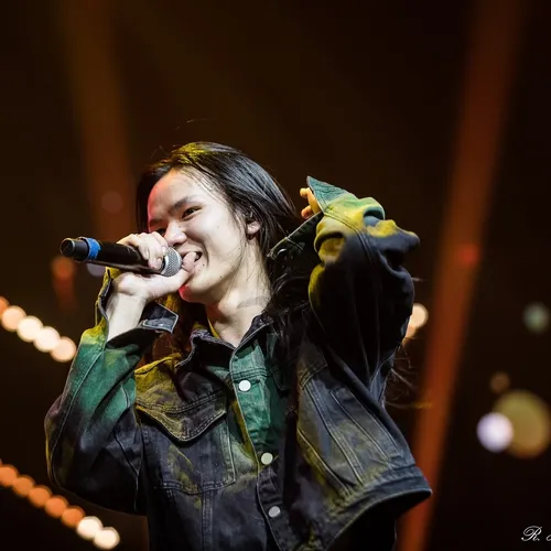 TML Strasbourg mai 2024