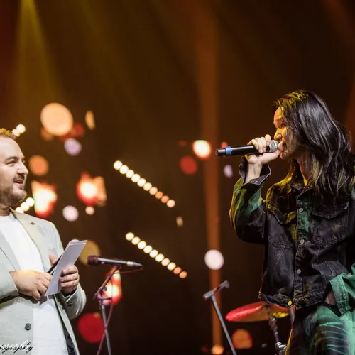 TML Strasbourg mai 2024