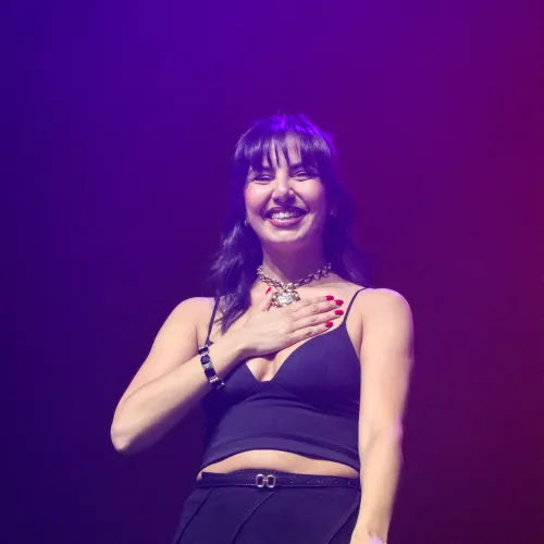 TOP MUSIC LIVE STRASBOURG