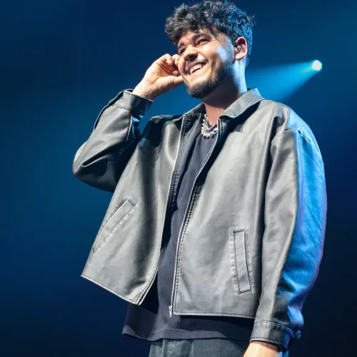 TOP MUSIC LIVE STRASBOURG