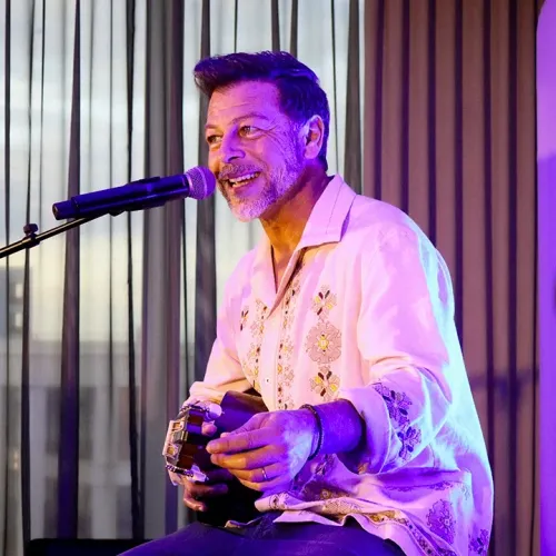 TMVIP CHRISTOPHE MAE STRASBOURG