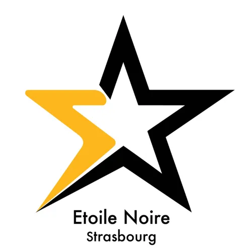 Étoile Noire de Strasbourg
