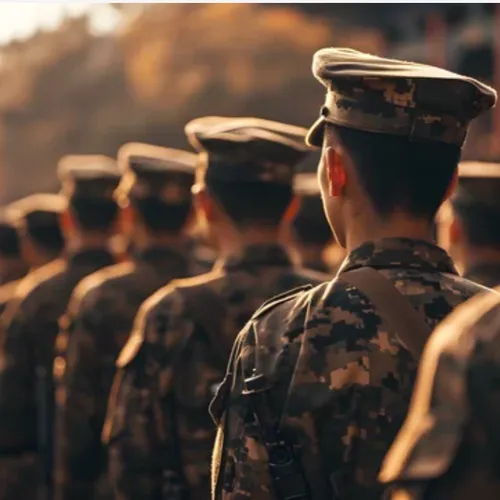 Deux militaires condamnés pour agression homophobe à Strasbourg