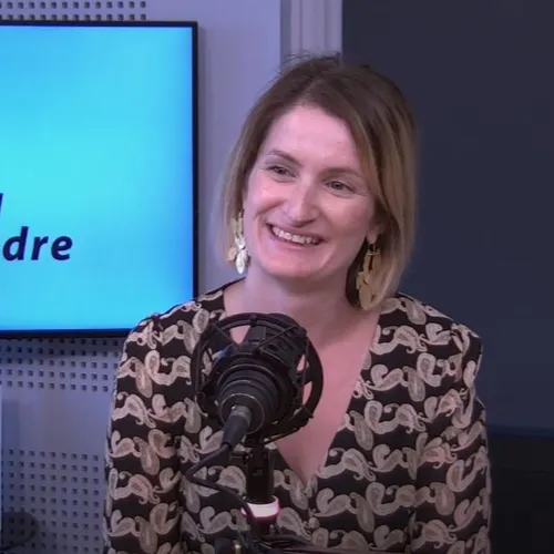 C'est moi le Patron ! - Les Compotes