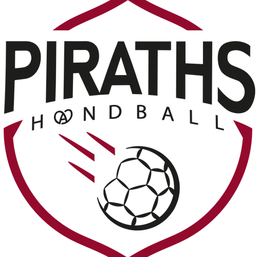 SATH – Les Piraths