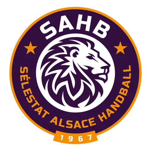 SAHB – Handball