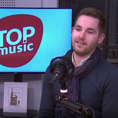 C'est moi le Patron ! - SNJM 