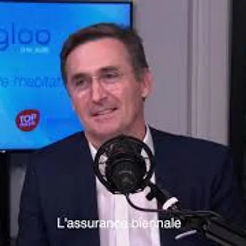 L'assurance biennale