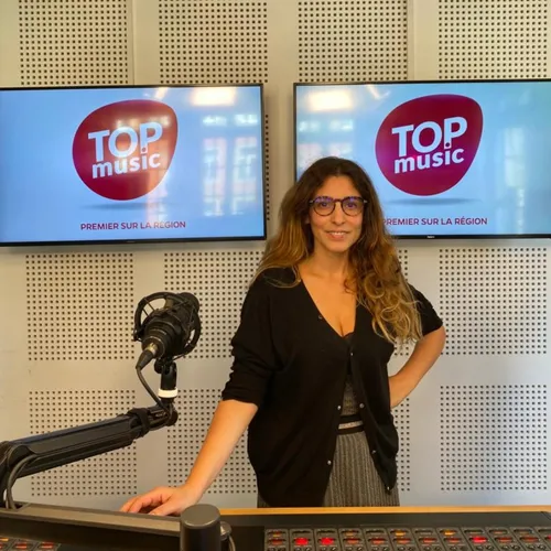 "A table avec Leïla Martin" revient avec dix recettes avec du...