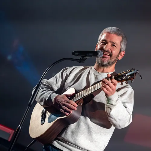 Joseph Kamel Gregoire Nuit Incolore