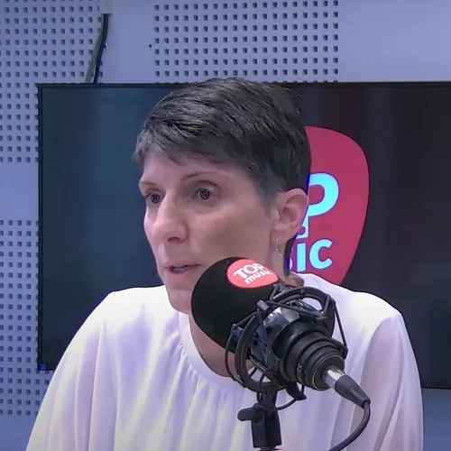 DIS ÉS ! La nouvelle rubrique Eco Responsable, épisode 2