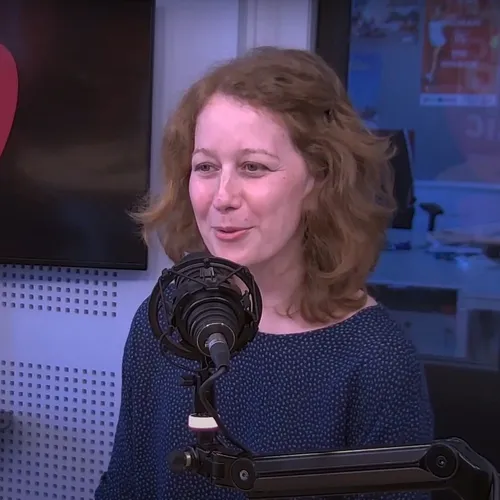 DIS ÉS ! La rubrique Eco Responsable, épisode 4