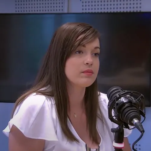 DIS ÉS ! La nouvelle rubrique Eco Responsable - Le Photovoltaïque