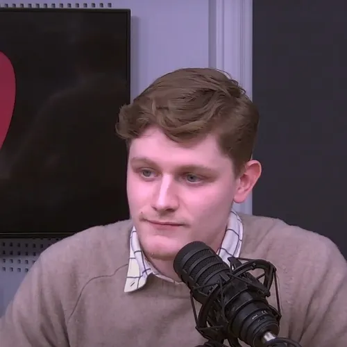 DIS ES - J'agis sur ma facture