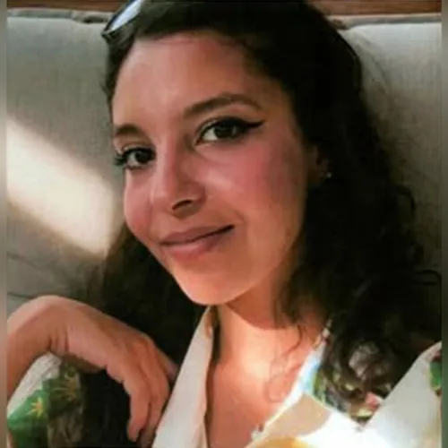 Disparition inquiétante à Strasbourg