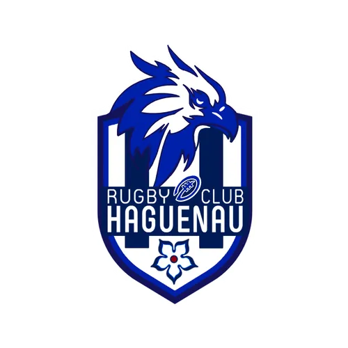 Rugby Club Haguenau