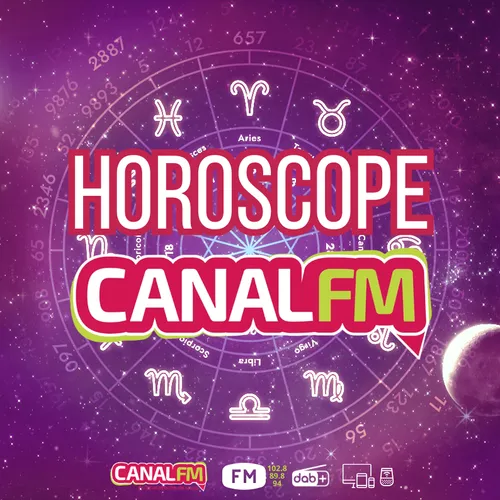 L'Horoscope du 22.02.26