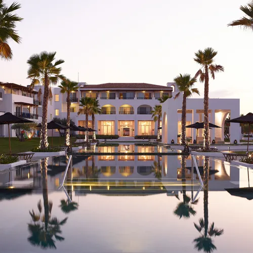 La Minute Conseil avec l'Aéroport de Lille