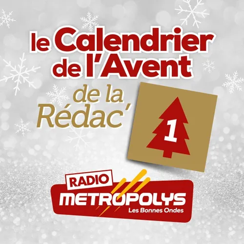 Case 01 : Un tour au marché de Noël de Lille