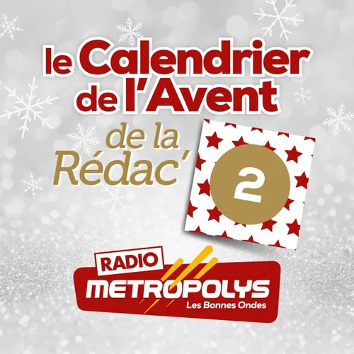 Case 02 : Des boîtes de Noël solidaires avec la Croix-Rouge de...