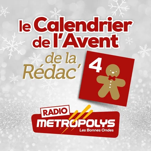 Case 04 : Un kit d'activités sur l'alimentation avec Coquillettes Club