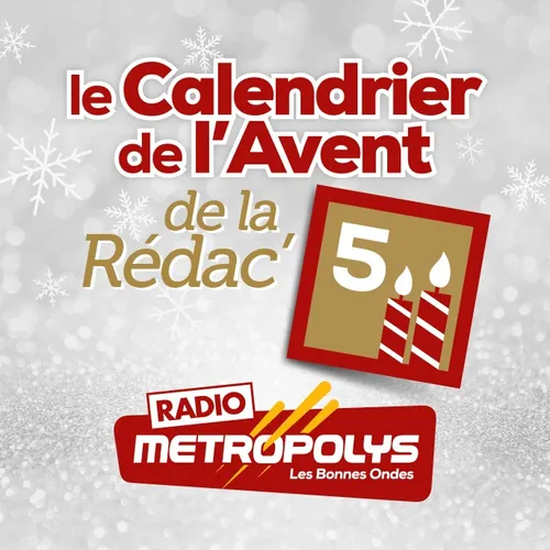 Case 05 : La carte cadeau Lille 