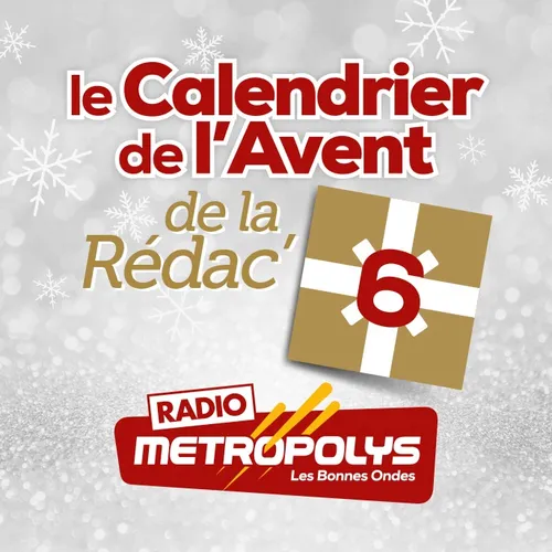 Case 06 : Cactus Moments propose des affiches personnalisées de...