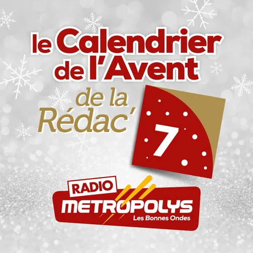 Case 07 : Le marché de Noël d'Amiens et ses 2 km d'étals