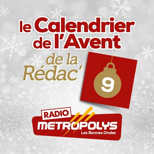 Case 9 : Le magasin éphémère Jouet Prix Bas  