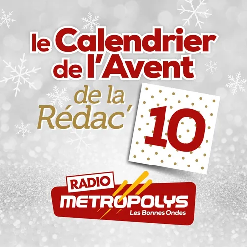 Case 10 : Une collecte de jouets à Aquarena pour l'opération « Père...