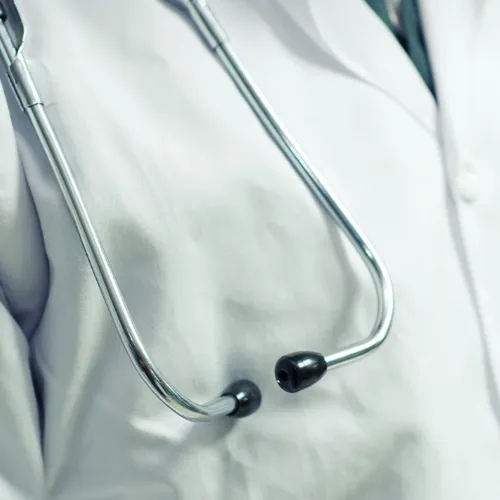 Le prix des consultations chez les médecins va augmenter