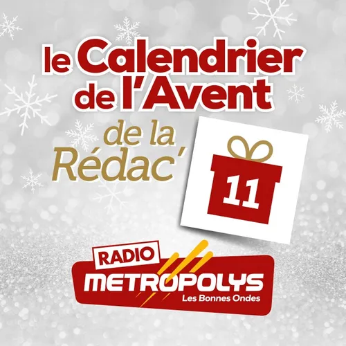 Case 11 : De la déco surprenante avec "Bonumer"