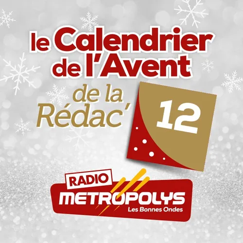 Case 12 : Des illustrations colorées, familiales et positives pour...