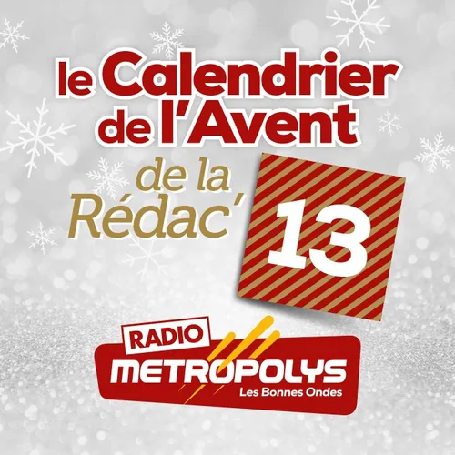 Case 13 : une marque de boîte à bijoux 100 % lilloise