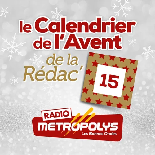 Case 15 : Piste de roller disco sur le marché de Noël de Béthune  !