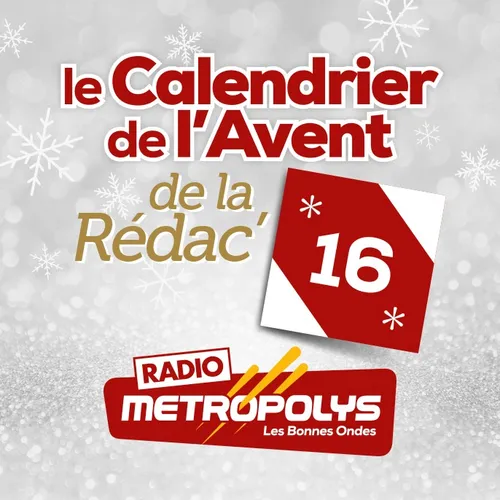 Case 16 : Un nouveau livre illustré sur les « Monuments historiques...