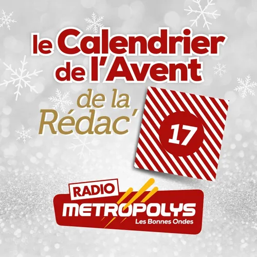 Case 17 : les bières de Noël dans la région