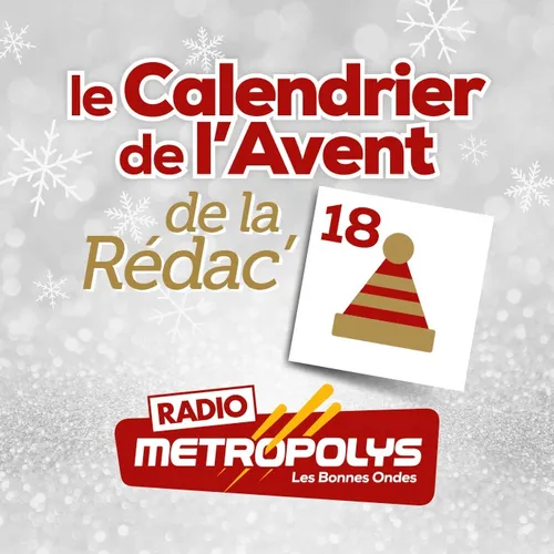 Case 18 : Faire ses cadeaux chez Pépites & Cie à Phalempin 